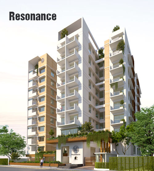 স্ট্রাকচারাল ডিজাইন ও BOQ