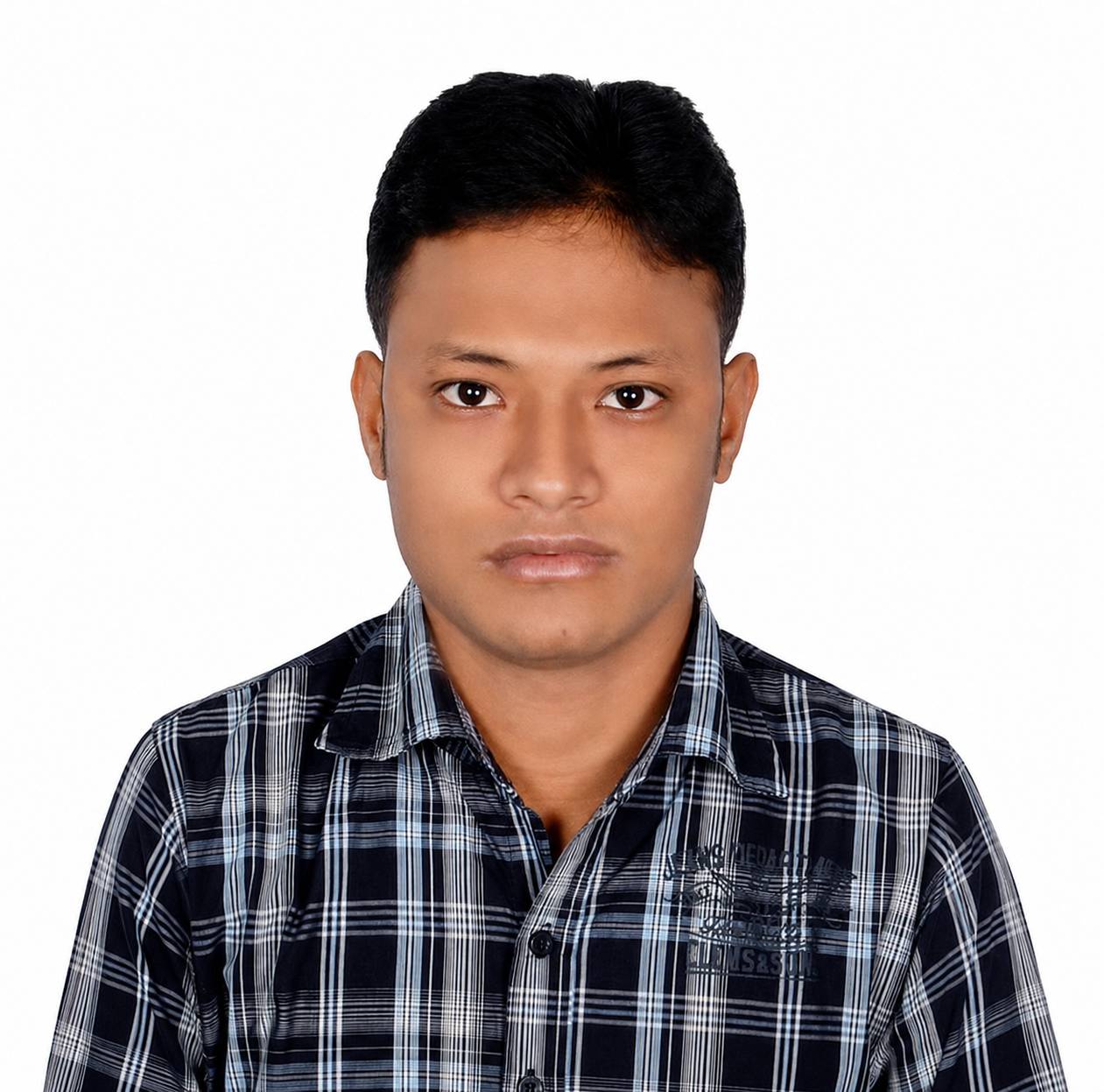 মোঃ নূর ইসলাম